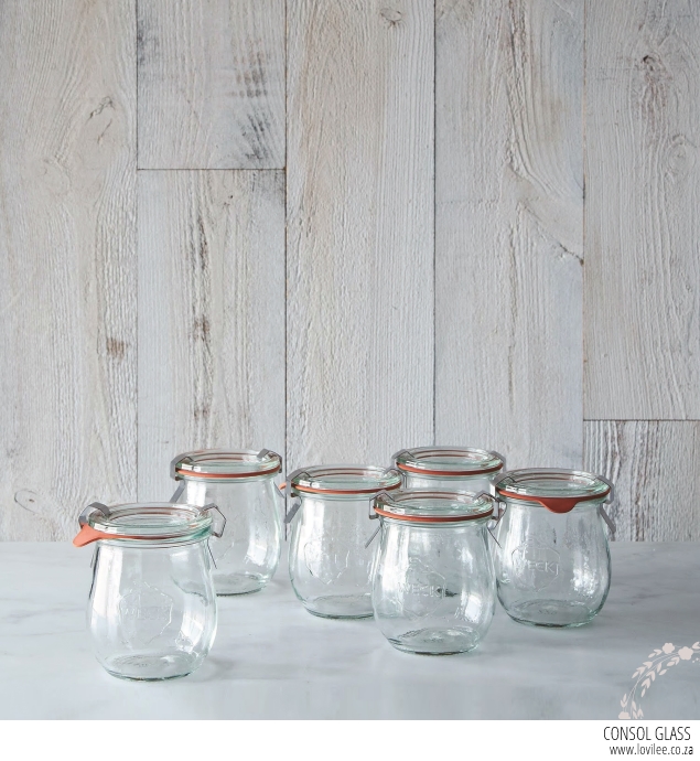 Consol_Weck_Jars