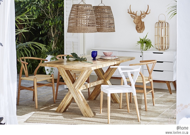 D24_DINING_FURNITURE_LIFESTYLE_ 107