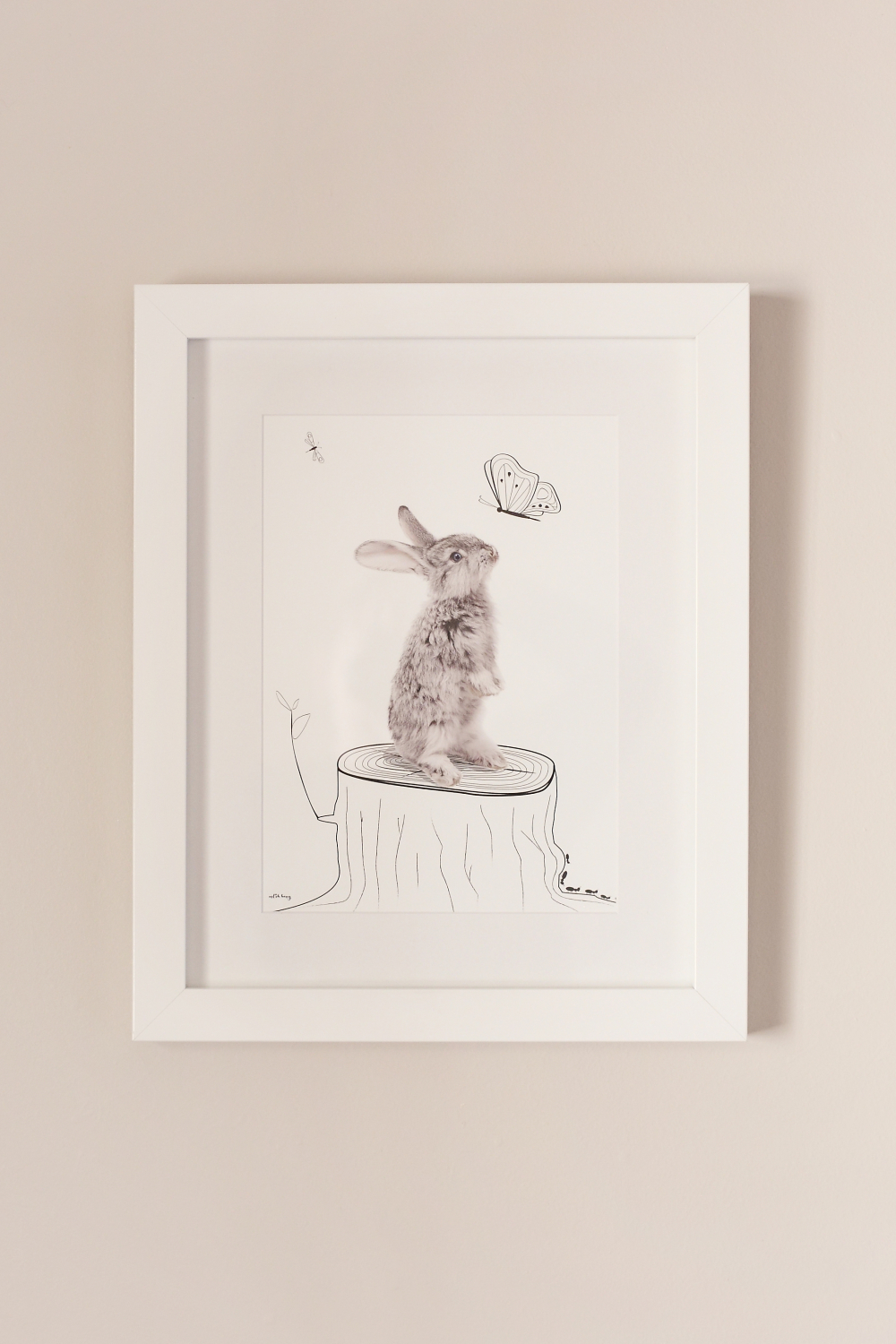 Printwild Framed Prints