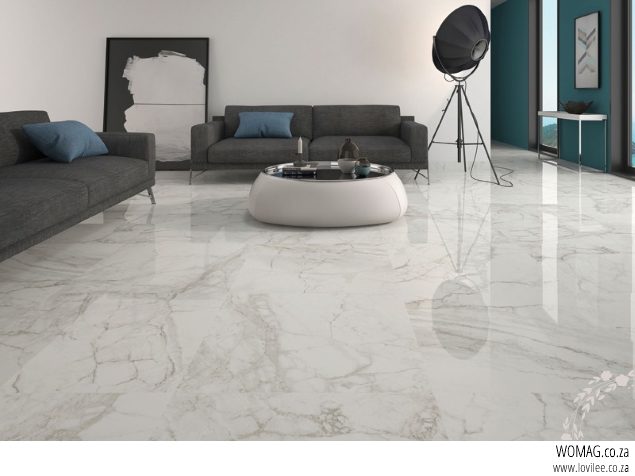 Luni-Blanco-marble-look-porcelain-womag