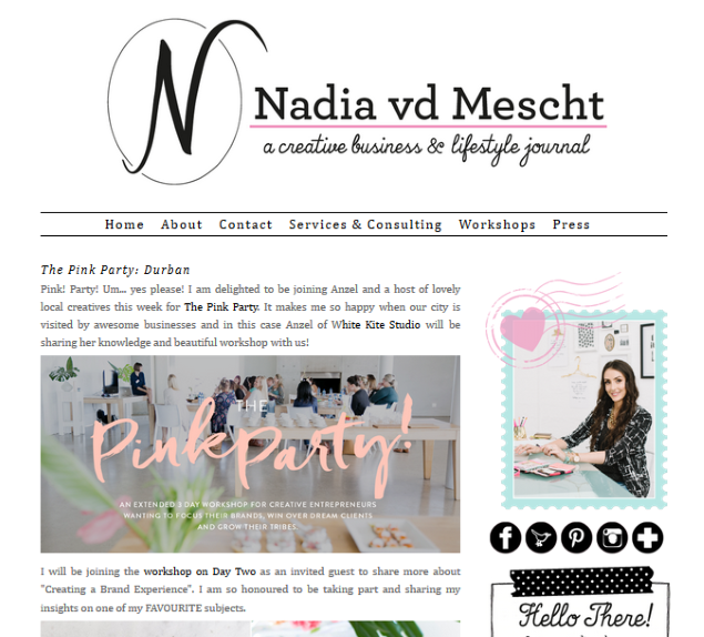 nvdm_blog_screenshot