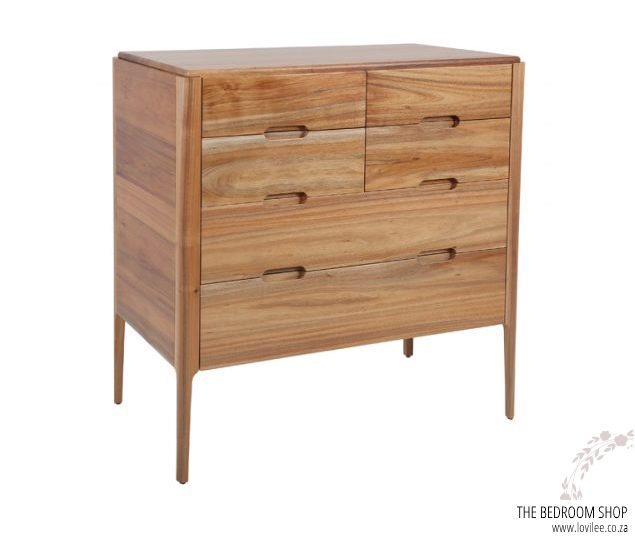 The Bedroom Shop on-line Furniture Sale