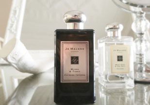 DIY fragrances by Jo Malone London