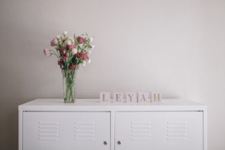 IKEA South Africa? MYKEA