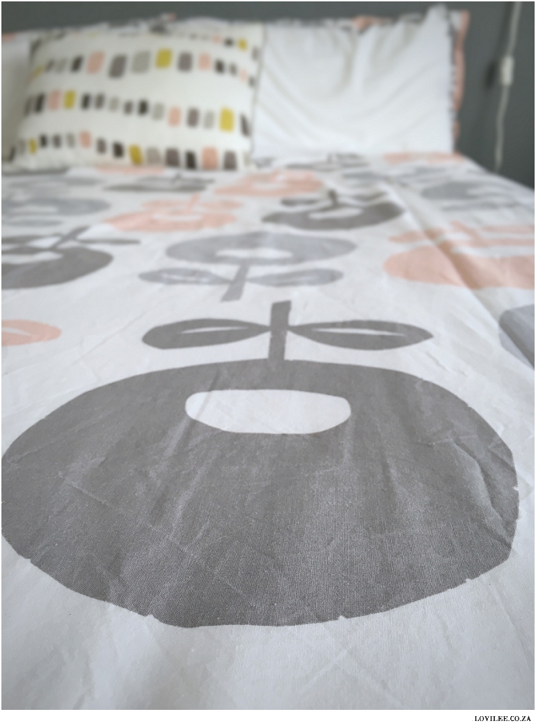 Heather Moore bedding