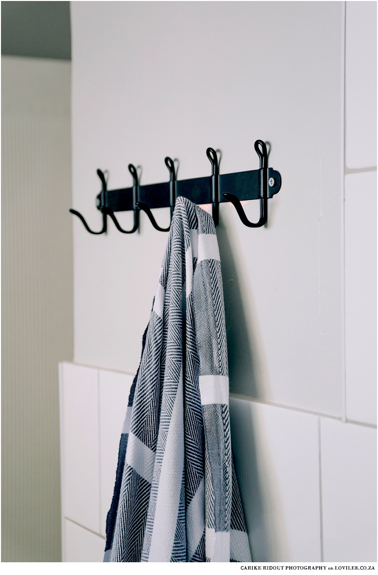 The Cotton Company Turkish Towel from Orejen photo by carike Ridout Photography