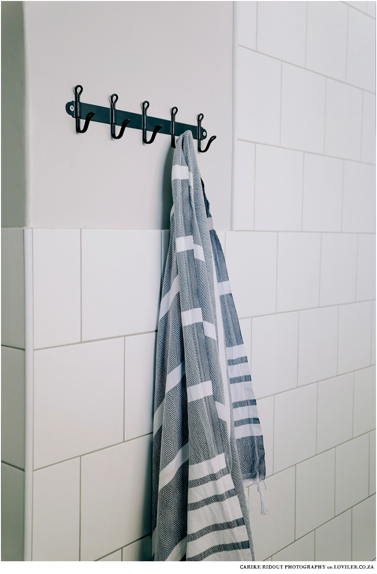 The Cotton Company Turkish Towel from Orejen photo by carike Ridout Photography