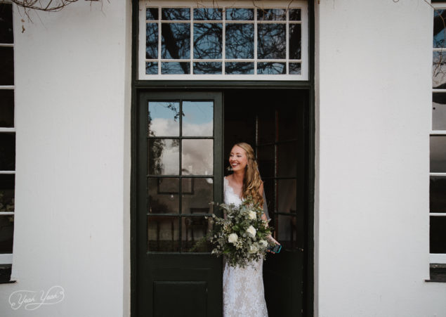 Vondeling Wellington Cape Town Wedding Yeahyeah Photography Neil