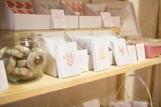 Kamersvol Johannesburg 2018 - Miss Milly