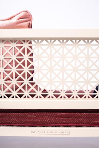 Douglas and Douglas_Ananas range_Michelle Reynolds Imagery