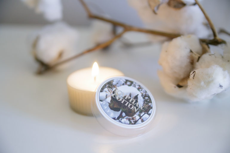 Kringle Candle now available in South Africa