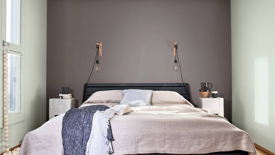 dulux-colour-futures-colour-of-the-year-2020-a-home-for-meaning-bedroom-inspiration-south-africa-33