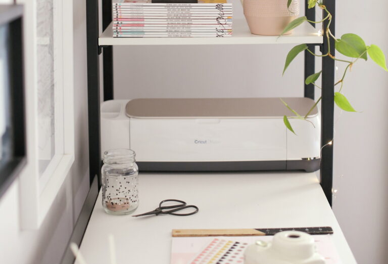 5 ways a Cricut Maker can benefit your small business