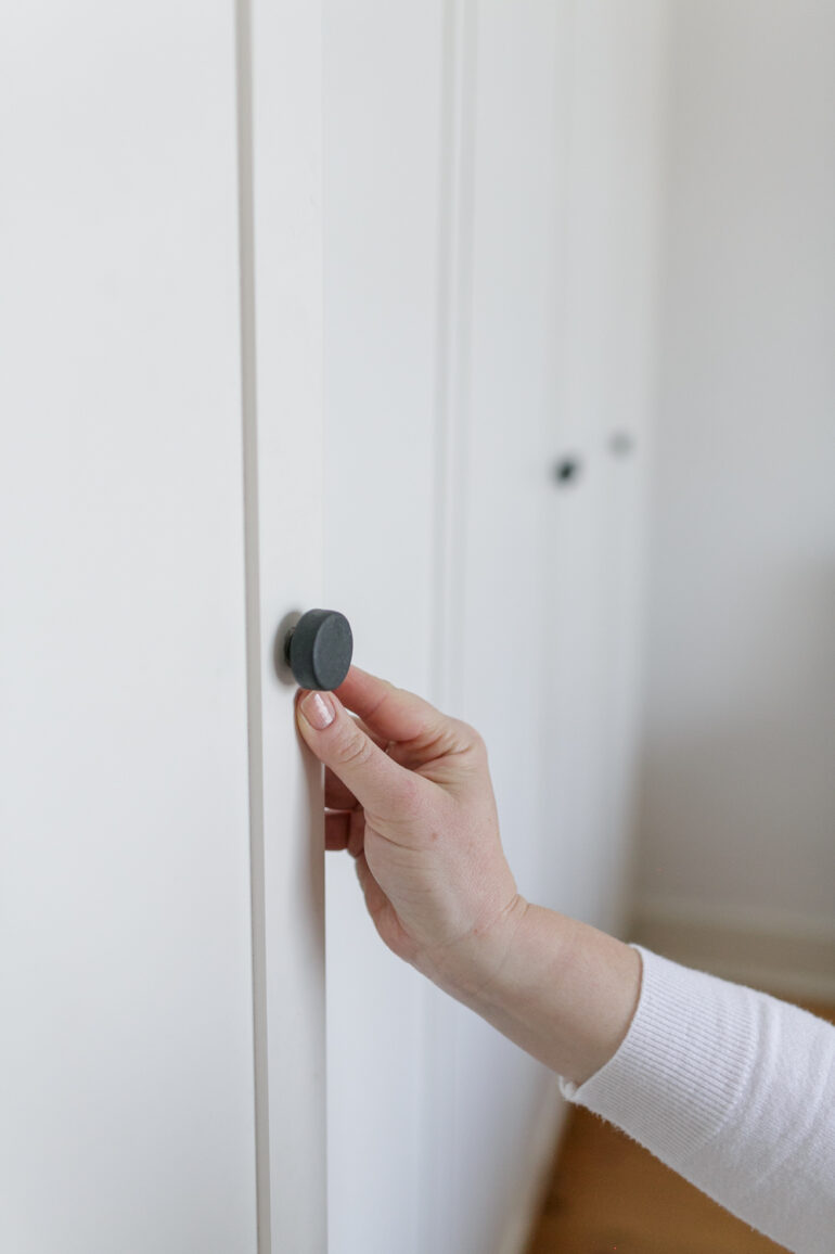 7 Effortless Steps to Glow Up Your Bedroom